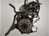  Маховик Nissan Almera Tino 11522339 #3