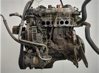  Маховик Nissan Almera Tino 11522339 #4