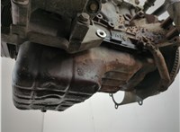  Маховик Nissan Almera Tino 11522339 #5
