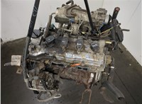  Маховик Nissan Almera Tino 11522339 #7
