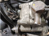  Маховик Nissan Almera Tino 11522339 #8