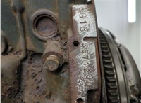  Маховик Nissan Almera Tino 11522339 #9
