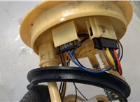  Насос топливный электрический Volkswagen Passat 8 2015- 20639990 #4