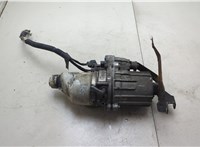 13292554 Насос электрический усилителя руля Opel Zafira B 2005-2014 20639995 #1