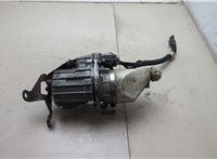 13292554 Насос электрический усилителя руля Opel Zafira B 2005-2014 20639995 #2