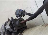 13292554 Насос электрический усилителя руля Opel Zafira B 2005-2014 20639995 #3