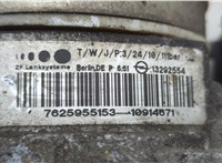 13292554 Насос электрический усилителя руля Opel Zafira B 2005-2014 20639995 #5