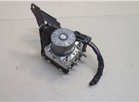  Блок АБС, насос (ABS, ESP, ASR) Mazda 3 (BP) 2019-2025 20639997 #1