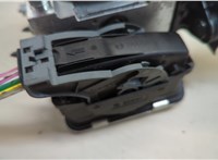  Блок АБС, насос (ABS, ESP, ASR) Mazda 3 (BP) 2019-2025 20639997 #3