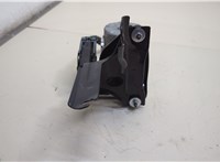  Блок АБС, насос (ABS, ESP, ASR) Mazda 3 (BP) 2019-2025 20639997 #4