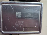  Блок АБС, насос (ABS, ESP, ASR) Mazda 3 (BP) 2019-2025 20639997 #5