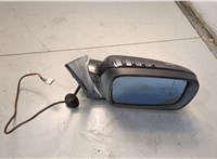  Зеркало боковое BMW 3 E46 1998-2006 20639998 #1