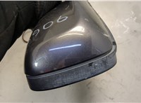  Зеркало боковое BMW 3 E46 1998-2006 20639998 #5