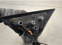  Зеркало боковое BMW 3 E46 1998-2006 20639998 #7