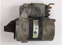  Стартер Nissan Almera Tino 20640002 #1