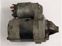  Стартер Nissan Almera Tino 20640002 #3