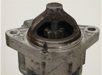  Стартер Nissan Almera Tino 20640002 #4
