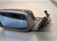  Зеркало боковое BMW 3 E46 1998-2006 20640003 #1