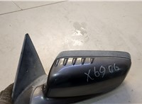  Зеркало боковое BMW 3 E46 1998-2006 20640003 #4