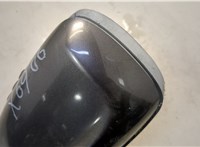  Зеркало боковое BMW 3 E46 1998-2006 20640003 #5