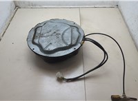 415403312 Компрессор воздушный (пневмоподвески) Land Rover Range Rover 3 (LM) 2002-2012 20640006 #1