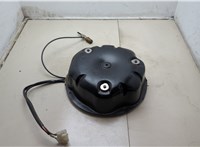 415403312 Компрессор воздушный (пневмоподвески) Land Rover Range Rover 3 (LM) 2002-2012 20640006 #2