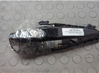 51217396305, 7396305, 51217396543, 7396543 Ручка двери наружная BMW X1 (F48) 2015-2022 20640009 #1