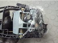 51217396305, 7396305, 51217396543, 7396543 Ручка двери наружная BMW X1 (F48) 2015-2022 20640009 #2