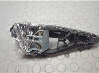 51217396305, 7396305, 51217396543, 7396543 Ручка двери наружная BMW X1 (F48) 2015-2022 20640009 #3