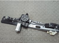 51357434787, 7434787, 67627354889, 7354889 Стеклоподъемник электрический BMW X1 (F48) 2015-2022 20640010 #1