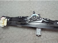 51357434787, 7434787, 67627354889, 7354889 Стеклоподъемник электрический BMW X1 (F48) 2015-2022 20640010 #4