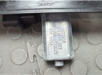 51357434787, 7434787, 67627354889, 7354889 Стеклоподъемник электрический BMW X1 (F48) 2015-2022 20640010 #5