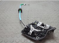 51227281941, 7281941 Замок двери BMW X1 (F48) 2015-2022 20640012 #1