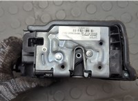 51227281941, 7281941 Замок двери BMW X1 (F48) 2015-2022 20640012 #2