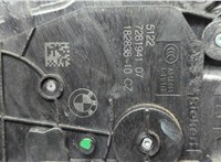 51227281941, 7281941 Замок двери BMW X1 (F48) 2015-2022 20640012 #3