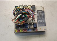  Блок управления BSI (Блок предохранителей) Nissan Note E11 2005-2013 20640016 #1