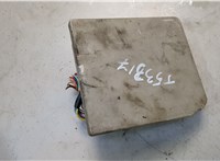 Блок управления BSI (Блок предохранителей) Nissan Note E11 2005-2013 20640016 #2