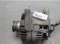6204205, 6204123 Генератор Opel Astra H 2004-2010 20640019 #1