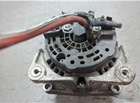 6204205, 6204123 Генератор Opel Astra H 2004-2010 20640019 #4