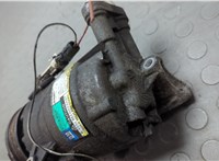  Компрессор кондиционера Opel Astra H 2004-2010 20640020 #4