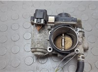  Заслонка дроссельная Opel Astra H 2004-2010 20640022 #1