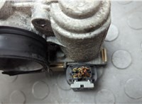  Заслонка дроссельная Opel Astra H 2004-2010 20640022 #2