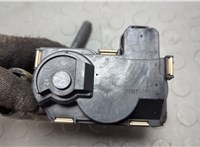  Заслонка дроссельная Opel Astra H 2004-2010 20640022 #3