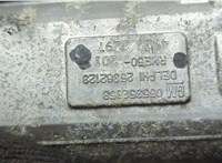  Заслонка дроссельная Opel Astra H 2004-2010 20640022 #4