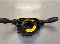  Переключатель поворотов и дворников (стрекоза) Ford Fiesta 2012-2019 20640025 #1