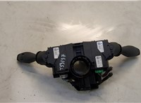  Переключатель поворотов и дворников (стрекоза) Ford Fiesta 2012-2019 20640025 #2