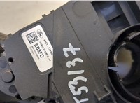  Переключатель поворотов и дворников (стрекоза) Ford Fiesta 2012-2019 20640025 #3