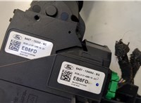  Переключатель поворотов и дворников (стрекоза) Ford Fiesta 2012-2019 20640025 #4