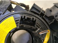  Переключатель поворотов и дворников (стрекоза) Ford Fiesta 2012-2019 20640025 #5