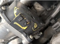  Турбина Volkswagen Beetle 2011-2019 11522347 #2